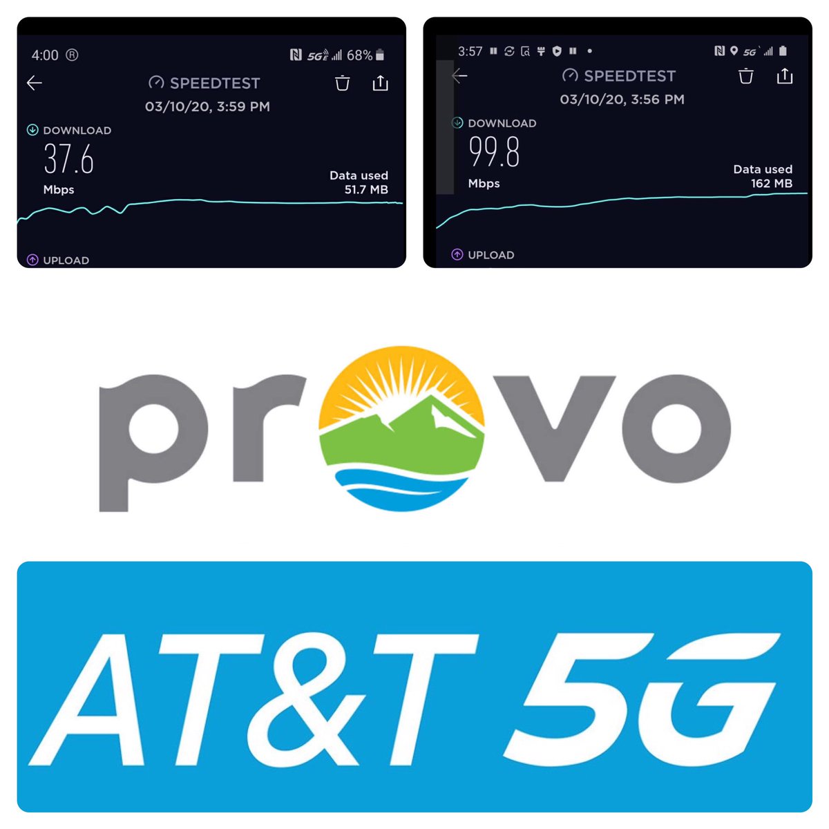 Kevin Healy tweet media