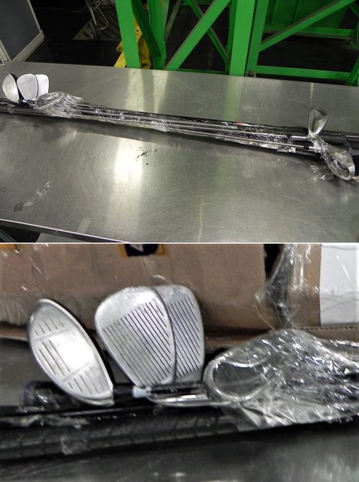 Ver imagen en Twitter