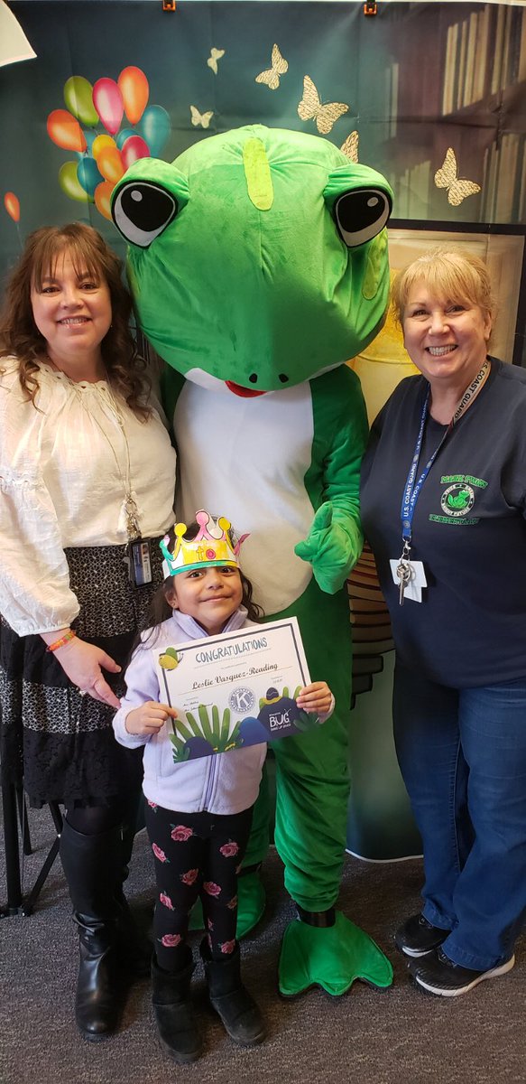 Tess Johnson tweet media