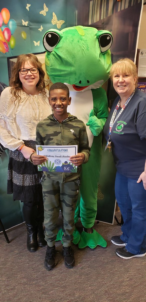 Tess Johnson tweet media