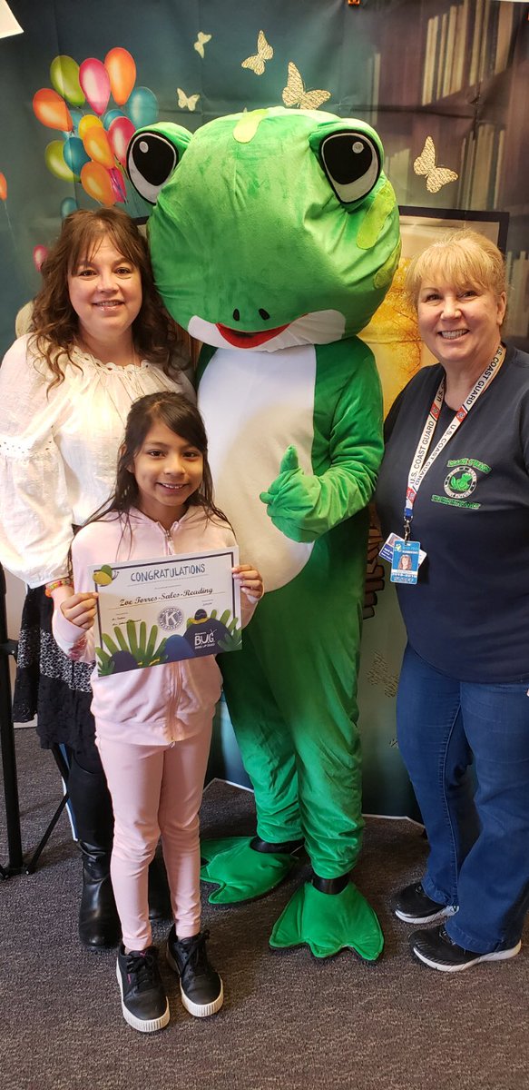 Tess Johnson tweet media