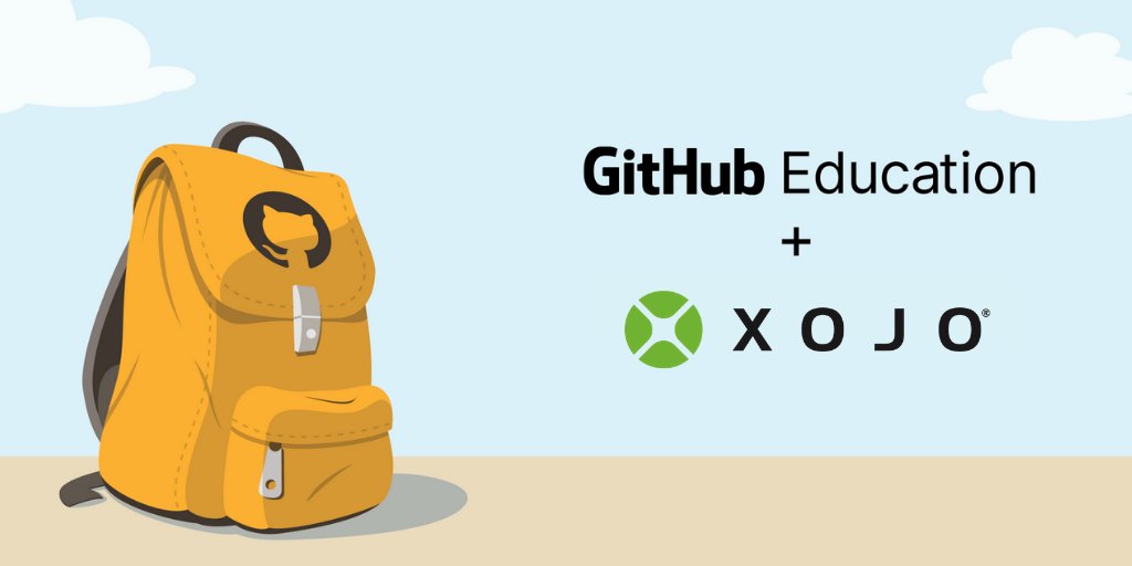 How to gain free student developer pack resources on GitHub. - DEV Community