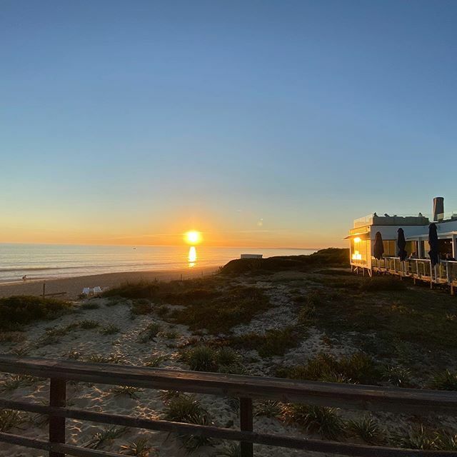 <a href="/MariasAlgarve/">Maria's Restaurant</a> posted a new photo on Instagram