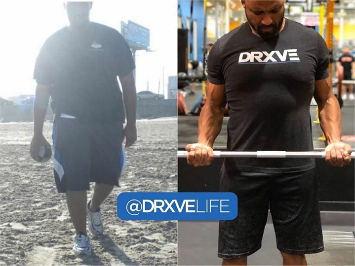 EATPlans's tweet photo. What happens when you stay focus on your goals ? #instagood 

Repost from @mostcold
•
I always WANTED to make progress, but I NEVER knew how to GET THERE 🤔 #200PoundsDown 🙏From 435 to 235 LBS! #AMPlan
_
New #AbsoluteMachine 1.6 🤖 Men's Training and T… https://t.co/ea9sWqxtLY https://t.co/K8ace6HK2D
