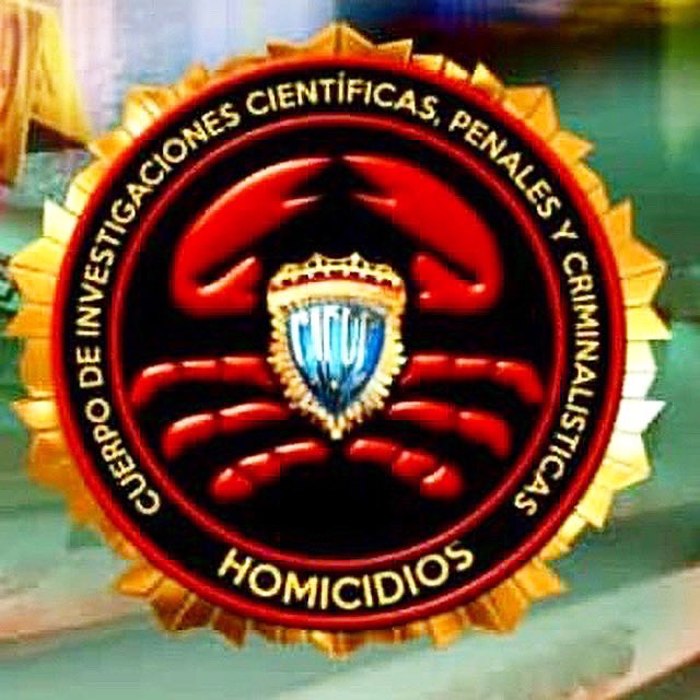 Douglas Rico tweet media