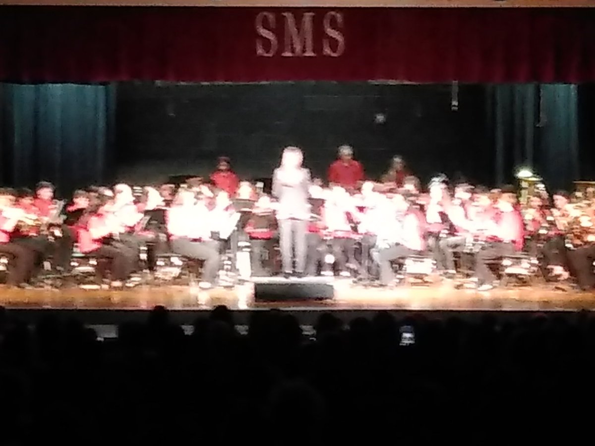 SMS sounds great <a href="/volusiaschools/">Volusia County Schools</a> <a href="/inspiredAP/">Jacquese Copeland</a> <a href="/Smsvcs1/">Southwestern Middle School</a>