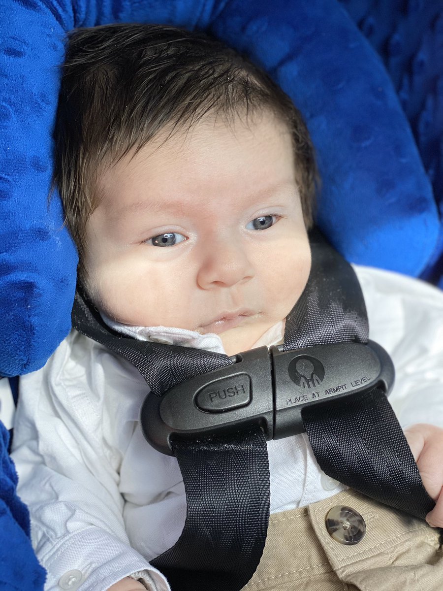 BabyyBoo_C's tweet photo. Sharing A Little Bit Of Malachi’s Eyes #chunkers #ThoseEyes 🥰❤️😭👀 https://t.co/e6WcNVHg3J