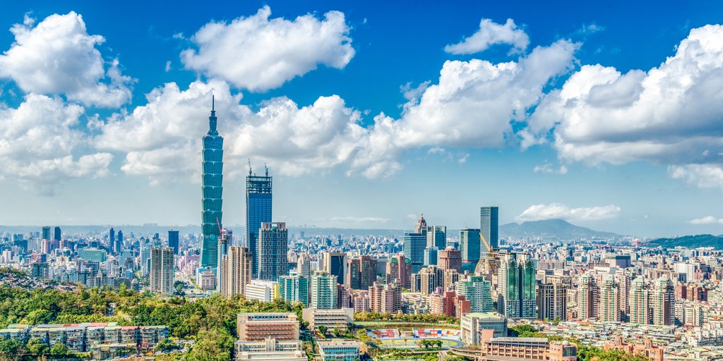 Call for Workshop Proposals Deadline is coming up soon for #IEEE Global Communications Conference, #IEEEGLOBECOM 2020! Info bit.ly/2GRTHdG. Take the great opportunities available by submitting your proposal or paper today at bit.ly/2wEnV2a. #IEEEorg #AI #ML #5G