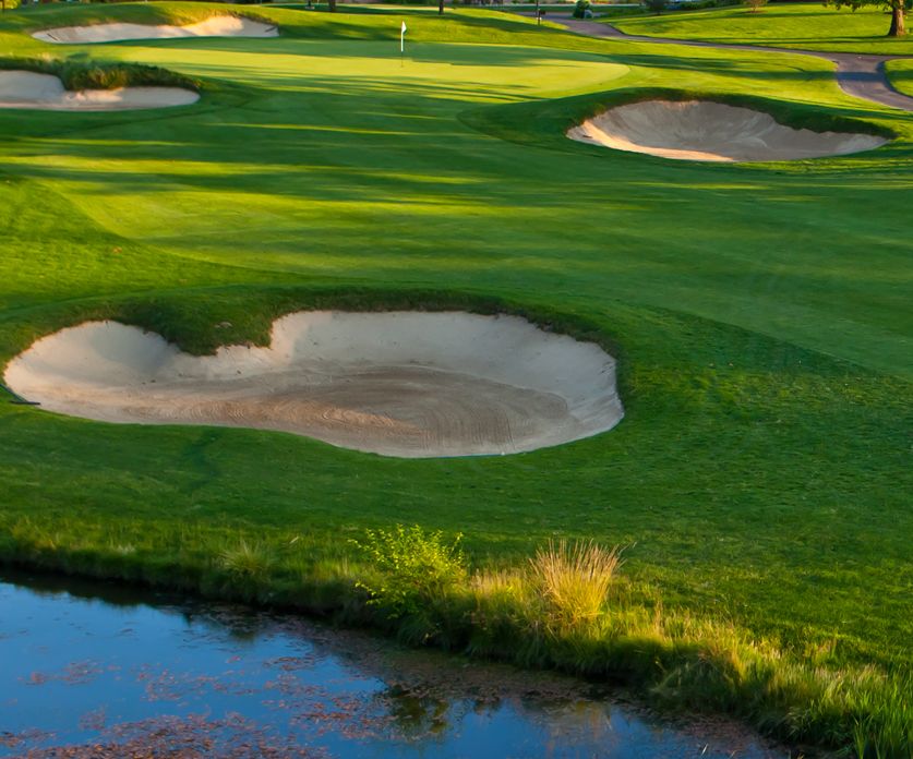 The best Chicago business meetings happen on the golf course.
Golf. Meet. Eat. Repeat. 
The Golf Course at Eaglewood in Itasca opens March 12! 
Tee-Times: eaglewoodresort.com/illinois_golf_…
#chicago #golf