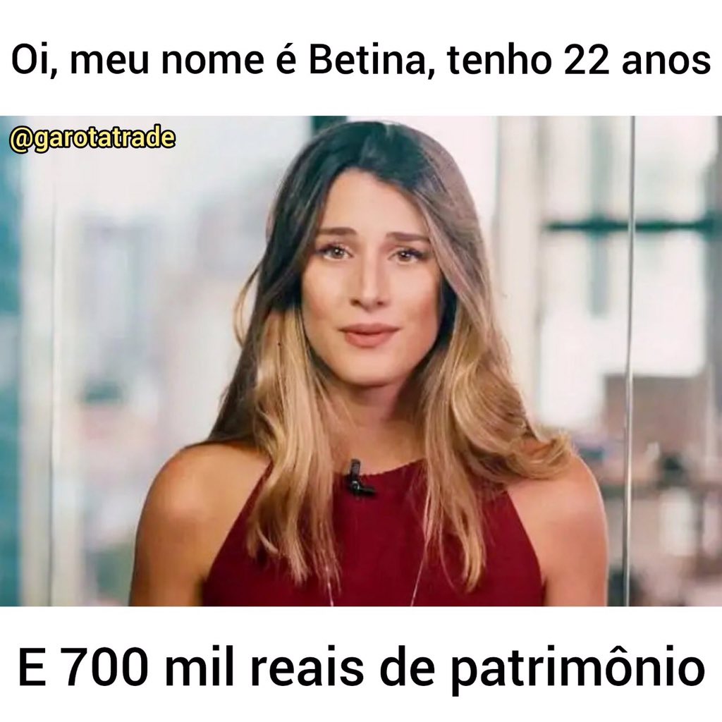 costaian's tweet photo. @loiraradioativa @FePaesLeme https://t.co/xoI6Gztalf