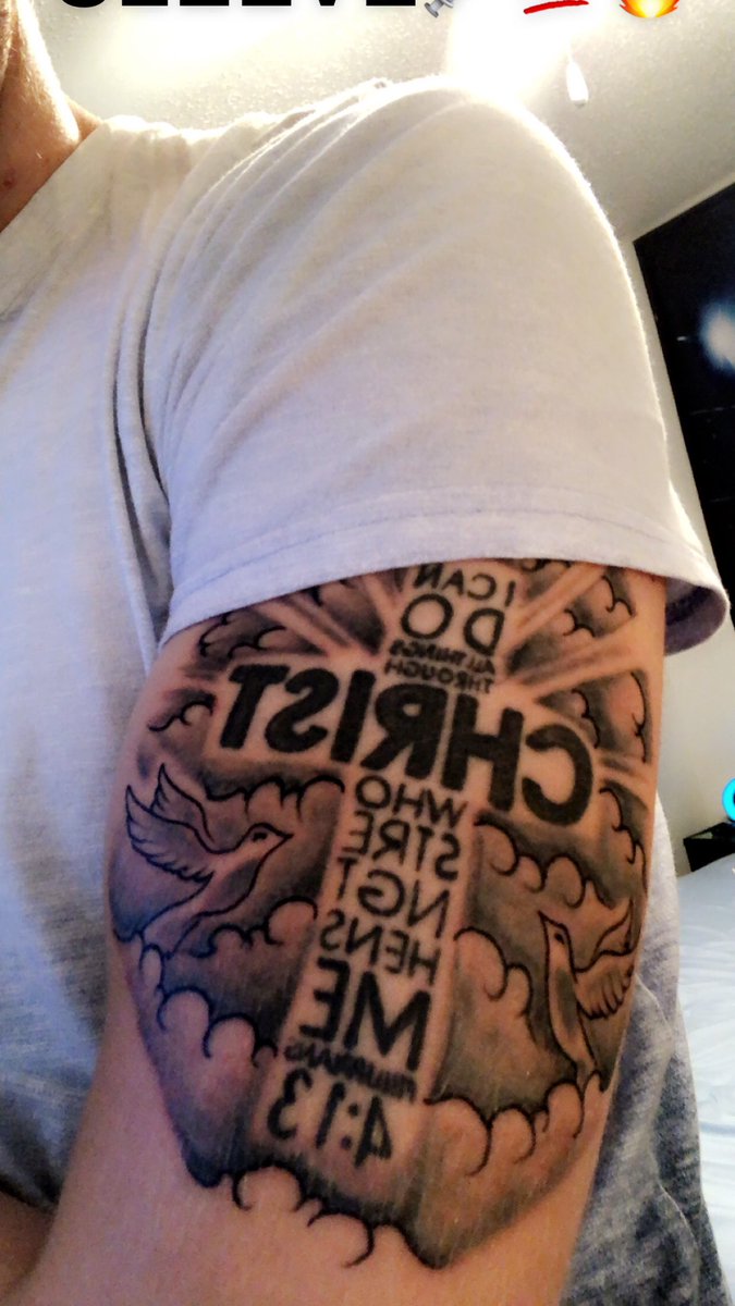 BAYLEE HEUSER💰 tweet media