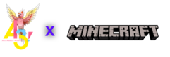 nobody:absolutely nobody:me: a3 boys as types of minecraft players; a thread