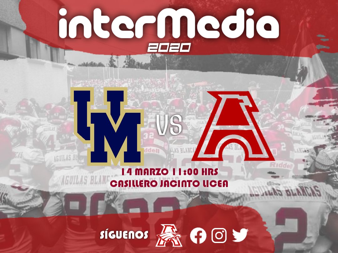 TribunaGyB's tweet photo. CLÁSICO EN INTERMEDIA
Semana 2
(1-0) @PumasCU_fba 🐾
🆚
(1-0) @AguilasIPN 🆎🦅
⚠️ BOLETOS YA A LA VENTA ⚠️
https://t.co/t7wj0MKjL5
#DuroConLosPumas
#IPNvsUNAM
#ClasicoEnIntermedia
#PasionyEntregaTGyB https://t.co/TdbVTlLZw0