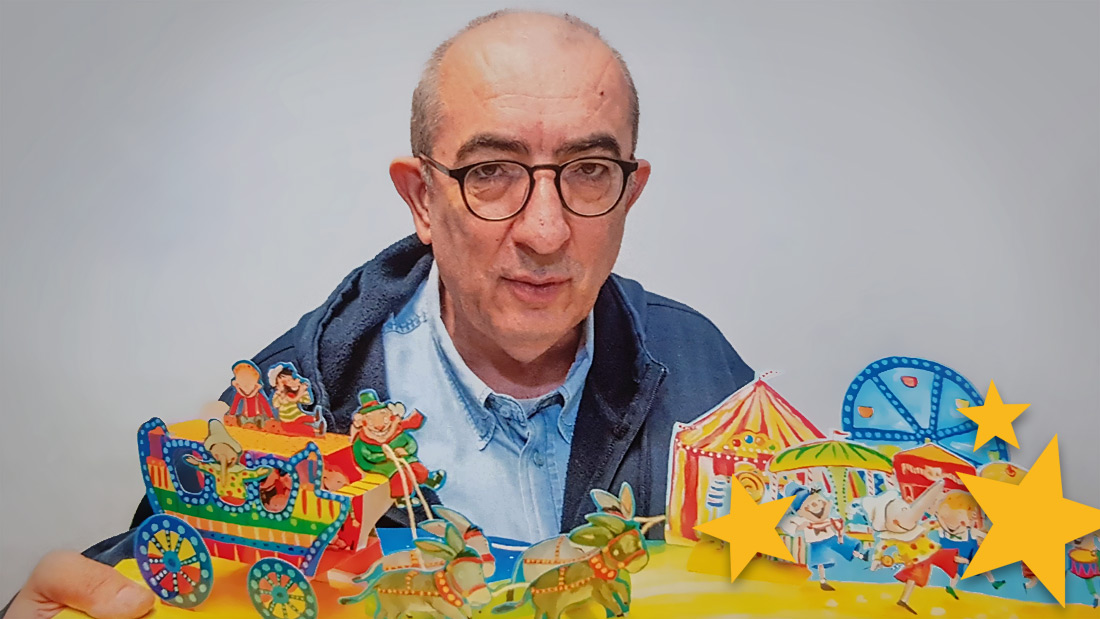 BestPopUpBooks.com tweet media