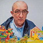 Photo by BestPopUpBooks.com (@bestpopupbooks)