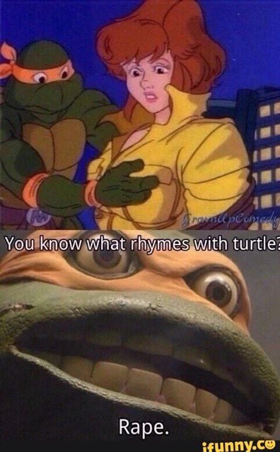 blyattt666's tweet photo. #DarkJokes #darkmemes https://t.co/2xB5RASd5y