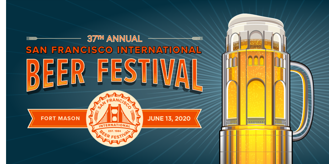 SFBeerFest tweet media