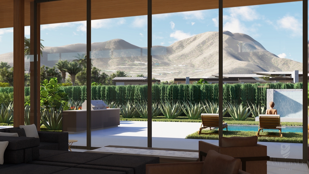 DrewettWorks's tweet photo. Here's a view of what is coming soon! We can't wait to show you the Iconic Haus 2020 reveal!  

#iconichaus #drewettworks 
https://t.co/tIlThXjhXv

@youriconiclife @FriendsofPCH @BedBrockDev @OwnbyDesign @thekarasgroup @brownjordan1945 https://t.co/y2Y7M4wO7j
