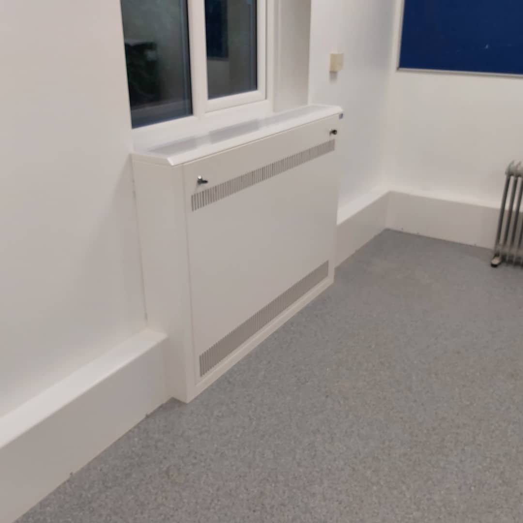 Jtech Services tweet media