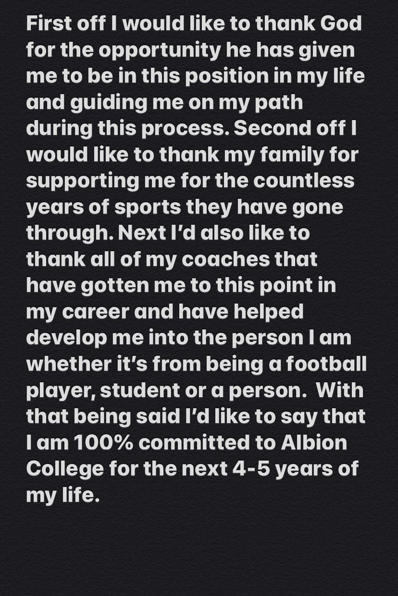 GPiscopink's tweet image. #GOBRITS ✝️ @CoachBeurer @AlbionFootball @COACHT2_