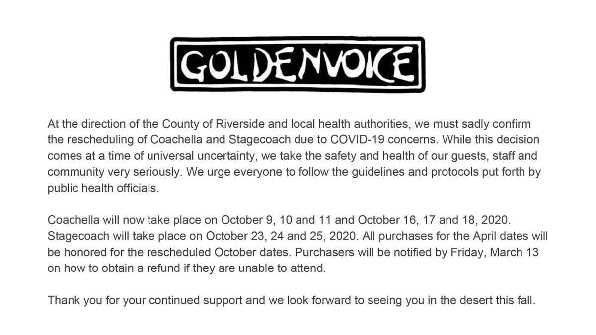 goldenvoice's tweet photo. https://t.co/gJLUnFO20N