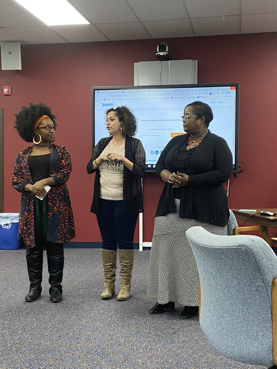 Learning about Student Voices Project at <a href="/delsearegional/">delsearegional</a> <a href="/nsulla/">Nancy Sulla</a> <a href="/TWPSuperVPA/">TWP SuperVPA</a> <a href="/TWPSchools/">Wash. Twp. Schools</a> <a href="/twppride/">Jonathan Strout</a> <a href="/twpmason/">brittany mason</a> <a href="/RowanUniversity/">Rowan University</a> <a href="/Ginny_A_Murphy/">Ginny Murphy</a> <a href="/IDECorp/">IDE Corp.</a>