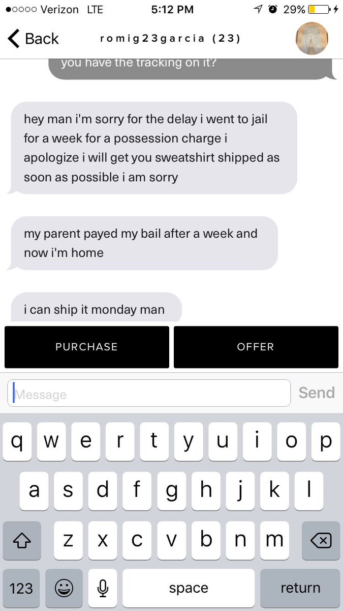 TaskJack tweet media