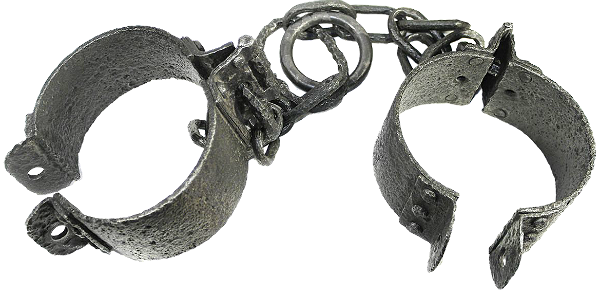 David_Pandone's tweet image. Yes, Mr. President, economic #stimulus by allowing working Americans to keep more of what they earn (honest) by suspending the #PayrollTax.  A moral, just, and more effective idea long overdue. Printing dollars backed by absolutely nothing is dishonest and evil. @realDonaldTrump