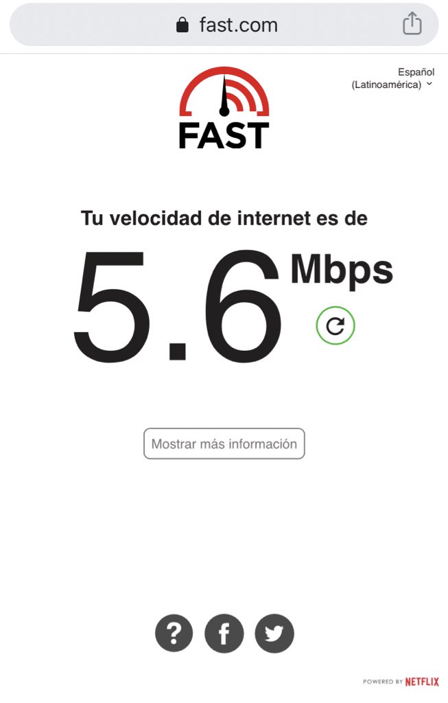 Sergio M. tweet media