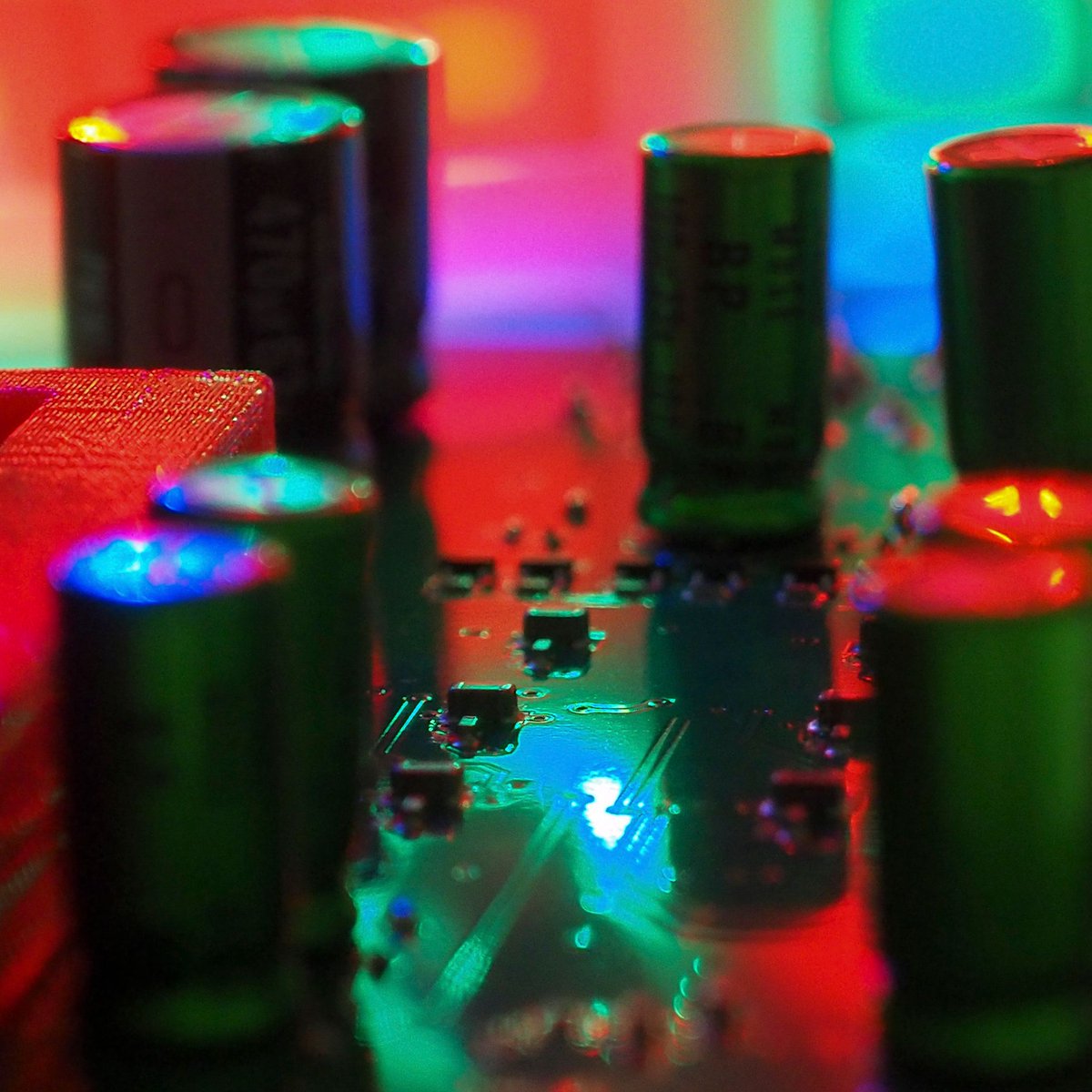 altimuspro's tweet photo. It's hard to image a world without software. Deep inside devices that power the #IoT and allow us to accomplish previously unthinkable innovations lies embedded electronics. Altimus designs tightly integrated software and electronics for devices that create world class solutions. https://t.co/7CmFTn1Rk9
