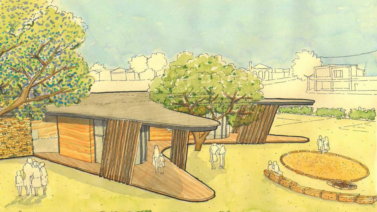 Myles Burt tweet media