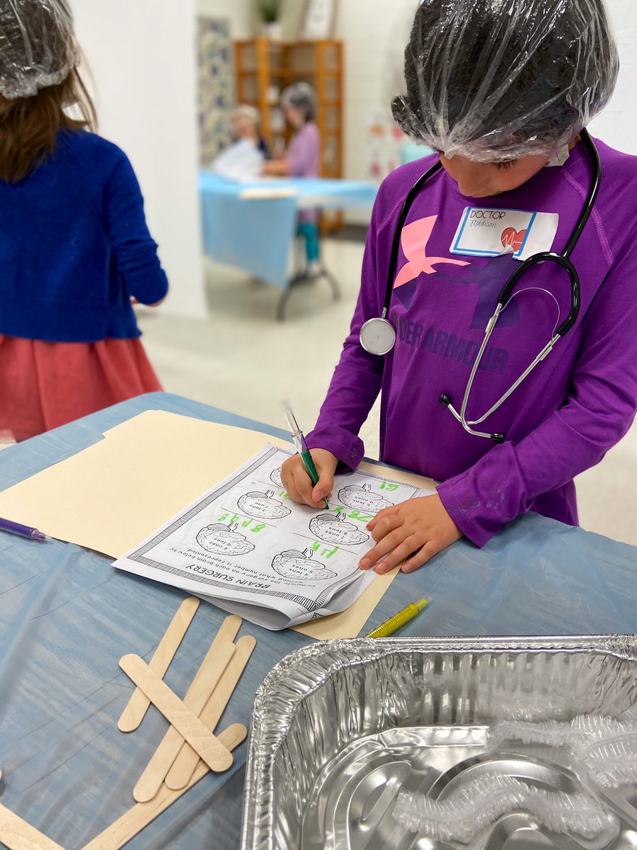 Erica Adams tweet media