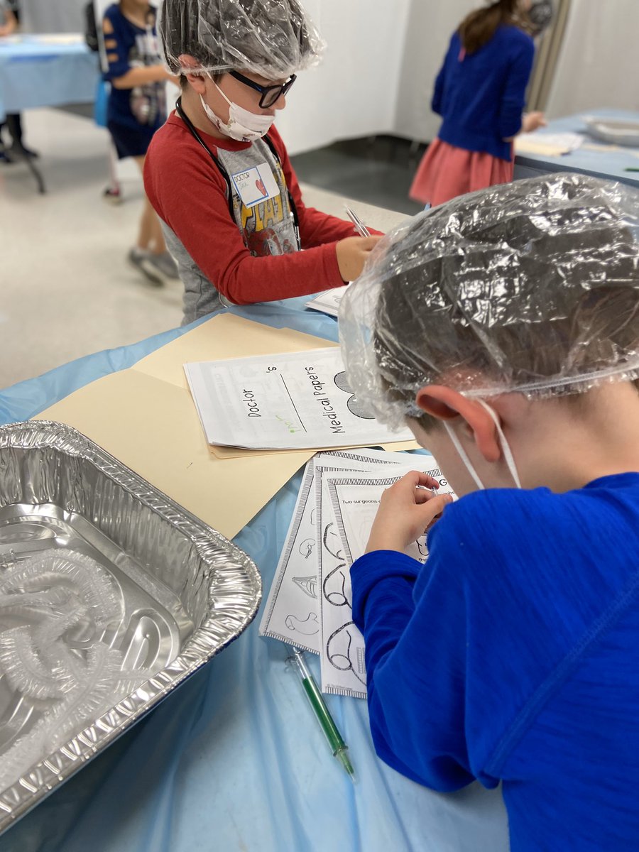 Erica Adams tweet media