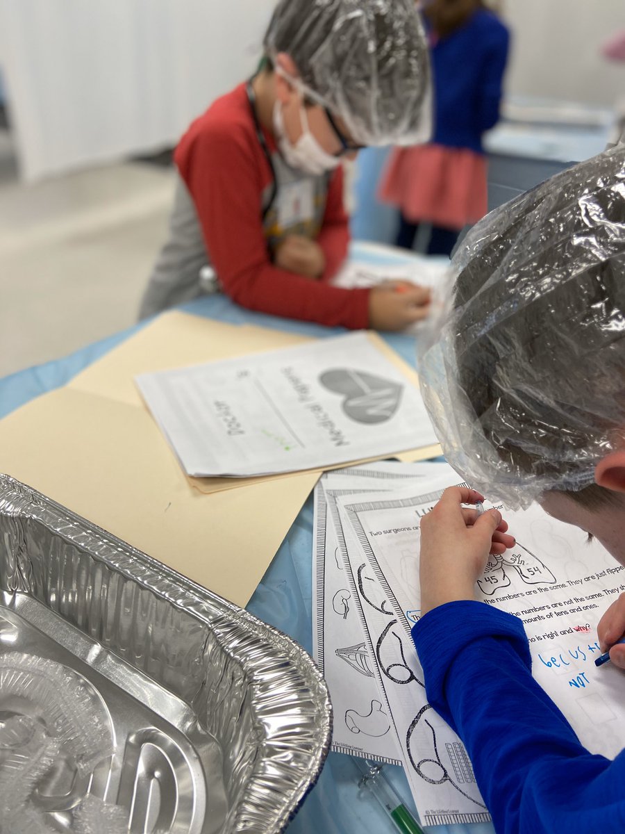 Erica Adams tweet media