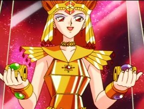 セーラーギャラクシアのtwitterイラスト検索結果 セーラーギャラクシアのtwitterイラスト検索結果