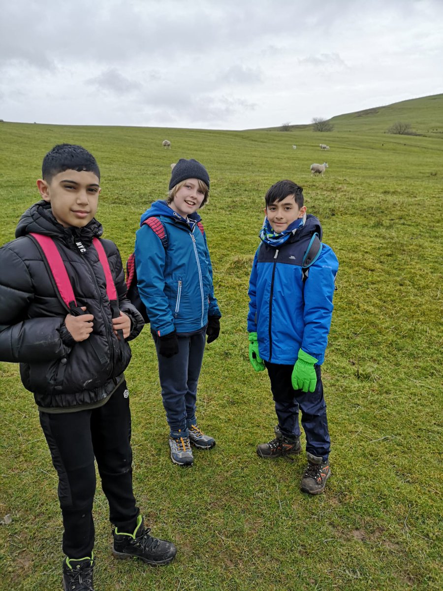 BraidbarPS's tweet photo. Day 2: Wuthering Heights. A head for heights was needed today on high ropes, zip line, climbing wall, abseiling, crate stack and the hillwalk. Lots of us chose to challenge ourselves and overcome fears. #Lockerbie2020 https://t.co/CMZMK75v66