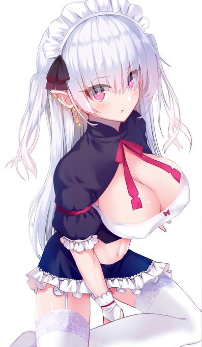 #RTで私を有名にしてください 