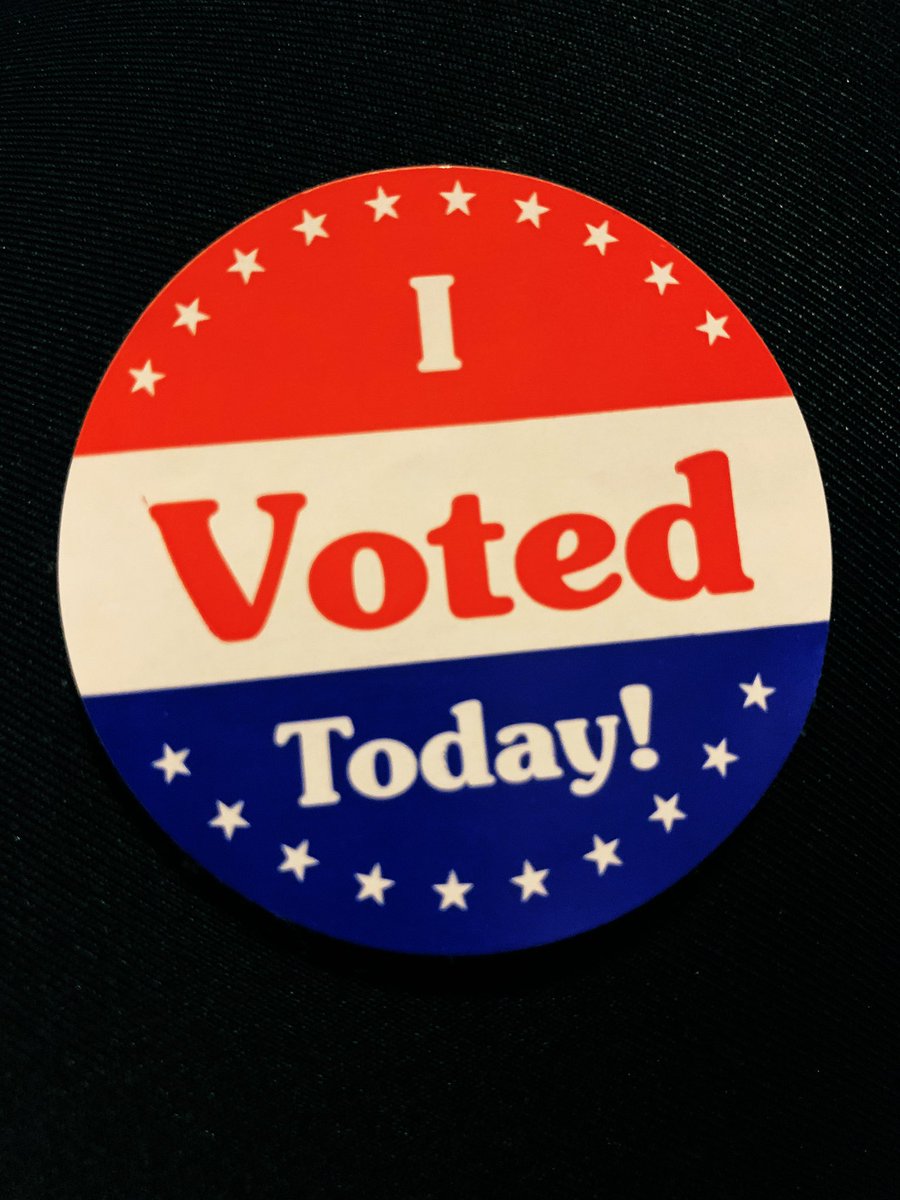 Ms. Cambre Paes tweet media