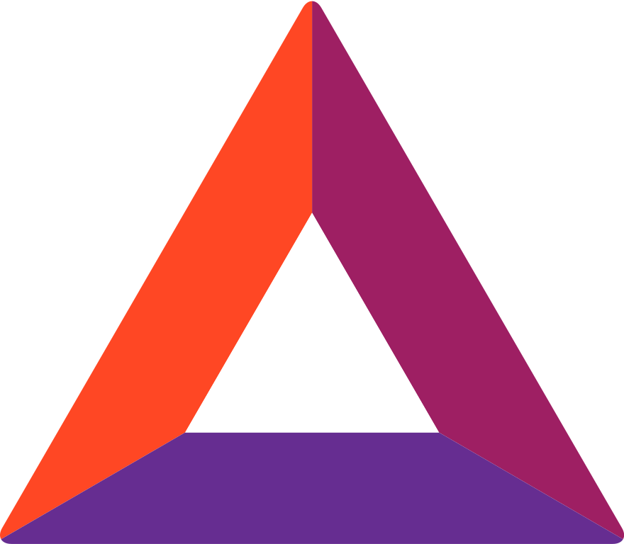 jabberpl's tweet photo. Now you can support/donate #tip #jabberpl #xmpp https://t.co/18RSzrAQ1S  with @brave #bat token since we are registered publisher. https://t.co/7IyOlJWToc