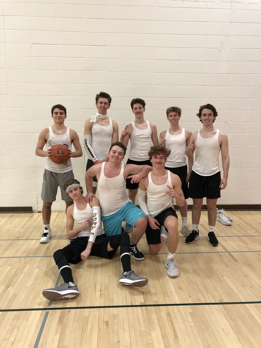 WabannaBoysBB's tweet photo. yes. https://t.co/BmENnaIGc4