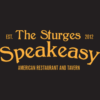 HBGBeerWeek's tweet photo. CHEERS to The Sturges Speakeasy for supporting #HBGBeerWeek yet again! Sturges Speakeasy has been a constant supporter of our efforts since the start, and we're excited to have them on board again! https://t.co/p4RmwEn99f
