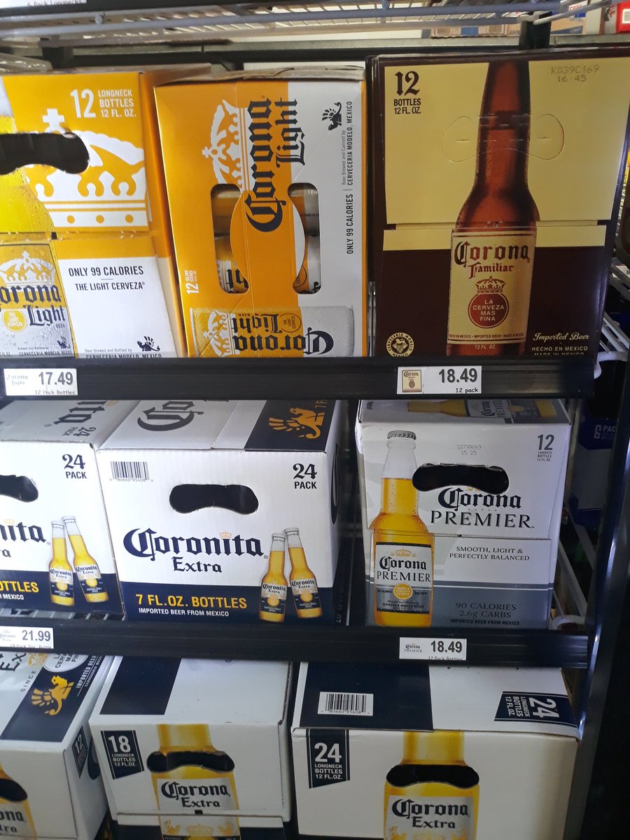 SAVAGEMIND5's tweet photo. GONNA SEE WHAT HAPPENS #SAVAGELIFESTYLE #LIVINGSAVAGE #CORONAEXTRA https://t.co/0B95Q9BsdZ