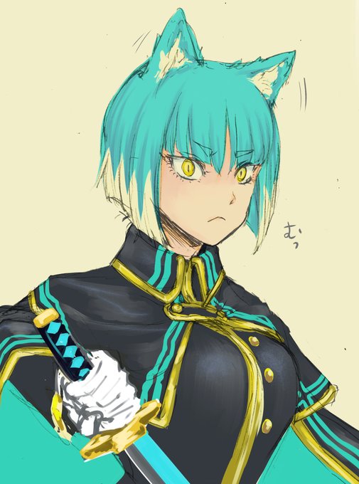 ã¢ãµã®åºãŠããâŠ