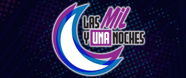 Arymello17's tweet photo. #YaRegreso tu sabes que @ClauAyalaGuzman tiene un programa llamado #LasMilYUnaNoches de @1000AMMX muy buenas rolas de las 20:00 hasta las 22:00 escúchala todos los días @rebeldesCLUB897 #RebeldesAlMil @radioreds https://t.co/3xV6IMj4Ag