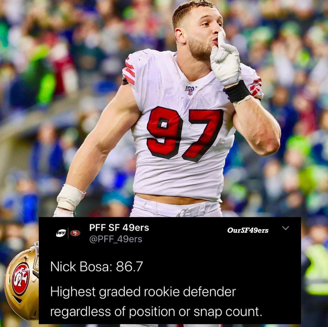 FINESSEFBALL's tweet photo. 👀 https://t.co/UiIvFSG8Vv