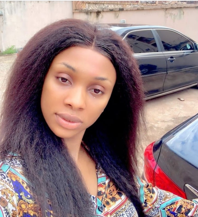 Olga Estunmd Alier (@alierolga) on Twitter photo 