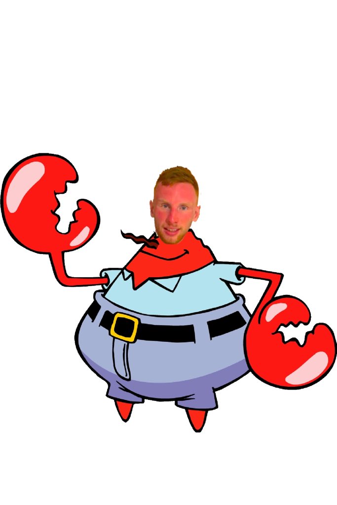 Jack Napier tweet media