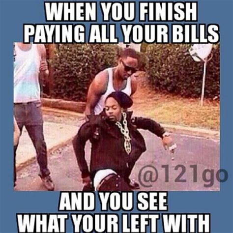 double_uppp's tweet photo. SOML !

#MEMES #adults #Bills #money #credit https://t.co/7gxEofMjRg