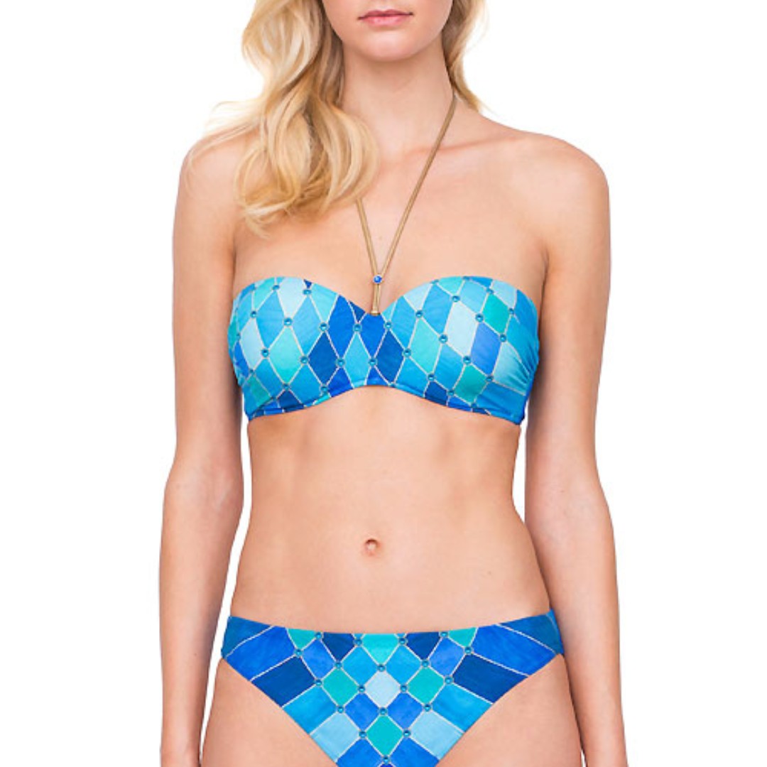 gottex bikinis uk