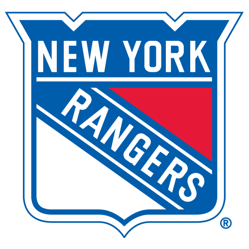 ChaseYourLosses's tweet photo. Free Play #2: New York Rangers vs Dallas Stars

New York Rangers Moneyline (+145) 10 Units

#freepicks #freepicksdaily #beatthebookie #chaseyourlosses #rangers #stars #nhl https://t.co/yjjafkoERQ